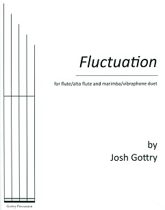 Fluctuation