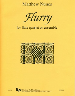 Flurry