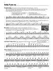 Flute 102: Mastering the Basics(flute only)
