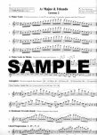 Flute 103: Mastering the Basics (Flute Part Only)