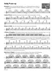 Flute 103: Mastering the Basics (Flute Part Only)