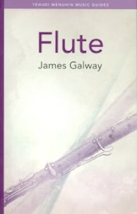 Flute