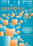 Flute Aerobics