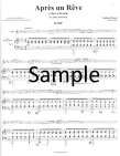 Flute and Harp Delights (v.2) (ed.Monroe & Fletcher)