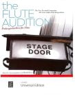 Flute Audition, The
