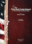 Flute Boot Camp Manual