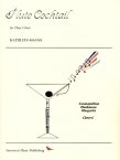Flute Cocktail