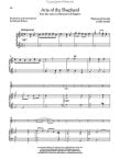 Flute Collection - Easy to Intermediate