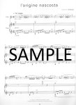 Flute Collection, The - Ludovico Einaudi