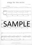 Flute Collection, The - Ludovico Einaudi