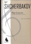 Flute Concerto