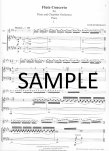 Flute Concerto