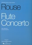 Flute Concerto