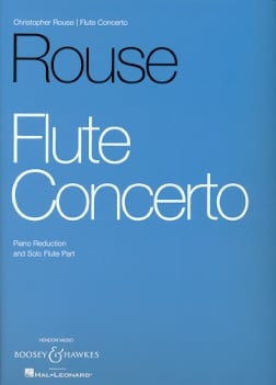 Flute Concerto