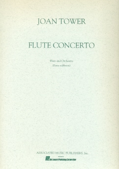 Flute Concerto