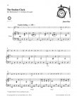 Flute Debut - 12 Easy Pieces for Beginners (Piano Accompaniment)