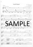 Flute Duets from "The Nutcracker"