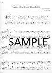 Flute Duets from "The Nutcracker"