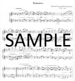 Flute Duets Old & New (bk2) (sc)