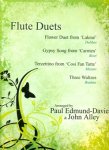 Flute Duets (v.2)