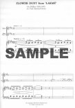Flute Duets (v.2)