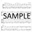 Flute Duets(v.1) (ed.Wye) (score form)