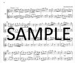 Flute Duets(v.1) (ed.Wye) (score form)