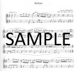 Flute Duos for Beginners(bk2) (sc)
