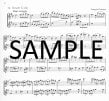Flute Duos from Three Centuries (v.1) (score)