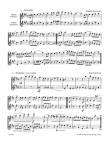 Flute Duos from Three Centuries (v.1) (score)