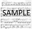Flute Duos from Three Centuries (v.1) (score)