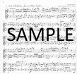 Flute Duos from Three Centuries (v.2) (score)