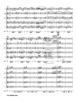 Flute Fandango
