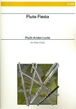 Flute Fiesta