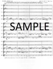 Flute Fugue #2