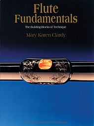 Flute Fundamentals