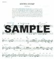 Flute Fusions (Book 1)