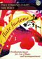 Flute Fusions (Book 1)