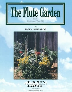 Flute Garden, The