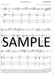 Flute & Guitar Duets for Any Occasion