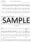 Flute & Guitar Duets for Any Occasion