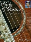 Flute & Guitar Duets for Any Occasion