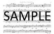 Flute & Guitar Facsimiles