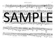 Flute & Guitar Facsimiles