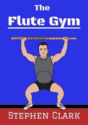 Flute Gym, The