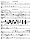 Flute Method (Book 2) - Student's Book (Third Edition)