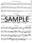 Flute Method (Book 2) - Student's Book (Third Edition)
