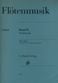 Flute Music (Book 2) - Classical