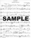 Flute Music for Beginners (v.2)