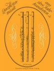 Flute Music of 300 Years